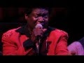Charles Bradley - Why Is It So Hard (Live on KEXP ...