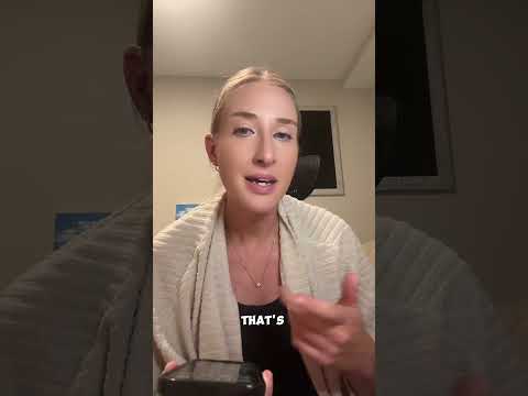 Heracue: Women's Cycle Tracker video thumbnail