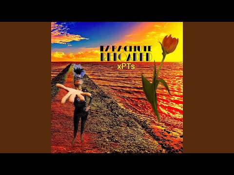 Cries From The Midnight Circus (2024 Remaster)