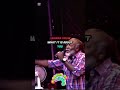 FREDDIE MCGREGOR - I SEE IT IN YOU #freddiemcgregor #lyrics