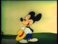 Les VHS De Cartoons Classics Bande Annonce VHS