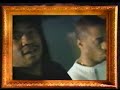 ALPHONSE MCCULLOUGH RAP CITY REEL PT 1