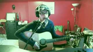 Copeland - Should You Return [Marcio Novelli Cover]