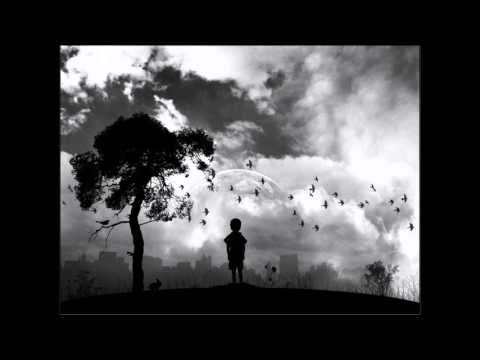 Dino MFU Feat. Justin Taylor - Day After Day (Inner Rebels Remix)