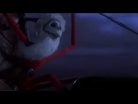 download lagu mp3 mp4 Santa Jack, download lagu Santa Jack gratis, unduh video klip Santa Jack