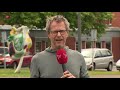 'Ziekenhuis Lelystad weigert wél patiënten om mondkapje'