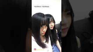 Download lagu JKT48 'Anin or Yupi ⁉' 『Gesrek』 mp3 Download lagu JKT48 'Anin or Yupi ⁉' 『Gesrek』 mp3