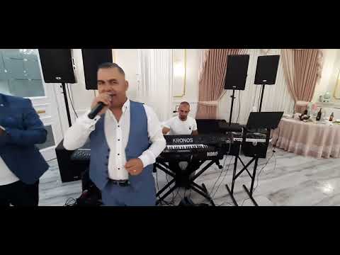 Ramazan Rrapushi - Zjarr per çunat | Live ne Dasem Kavaje (Official Video 2k22)