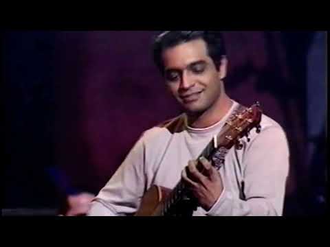 Alegría de Vivir La Barbería del Sur