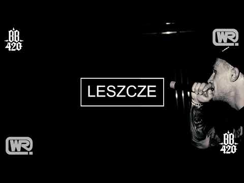 OWR - Leszcze