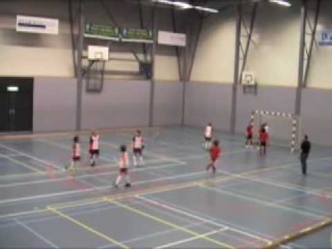 huizen jd1 zaal vs almere 2009 2010.mp4