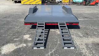 Download the video "2026 LAMAR TRAILERS CC022025"