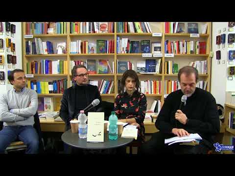 La pura superficie - Guido Mazzoni | libreria assaggi