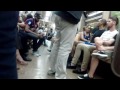 Subway Free Best Music Classic