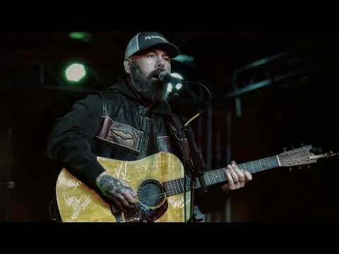 You Dont Know Me Alone - Mickey Lamantia