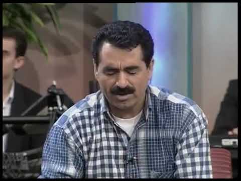 Ibrahim tatlises best of Musik