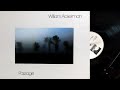 William Ackerman - Passage (side A)