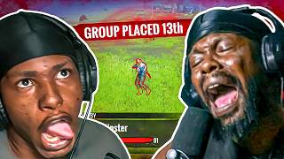 H1Z1 in 2026 Is BRUTAL!