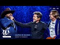 Daniel Oficial - Malícia de Mulher - Ao Vivo - Daniel, Edson & Hudson | DVD Daniel 40 Anos