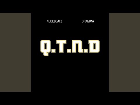 Q.T.N.D.
