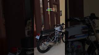 Download lagu story'wa cinematic cb keren #statusvideo #cbindonesia #storywa #cinematic mp3 Download lagu story'wa cinematic cb keren #statusvideo #cbindonesia #storywa #cinematic mp3