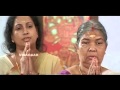 Pramukhan 2009 Watch Full Malayalam Movie