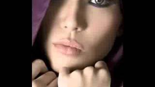 CUANDO VUELVA A TU LADO.flv