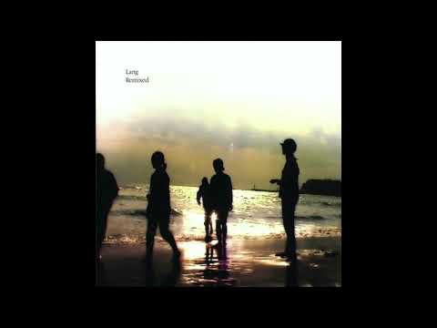 aus – Lang Remixed