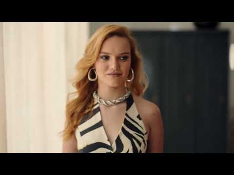 centre:mk SS25 - Home to a World of Style