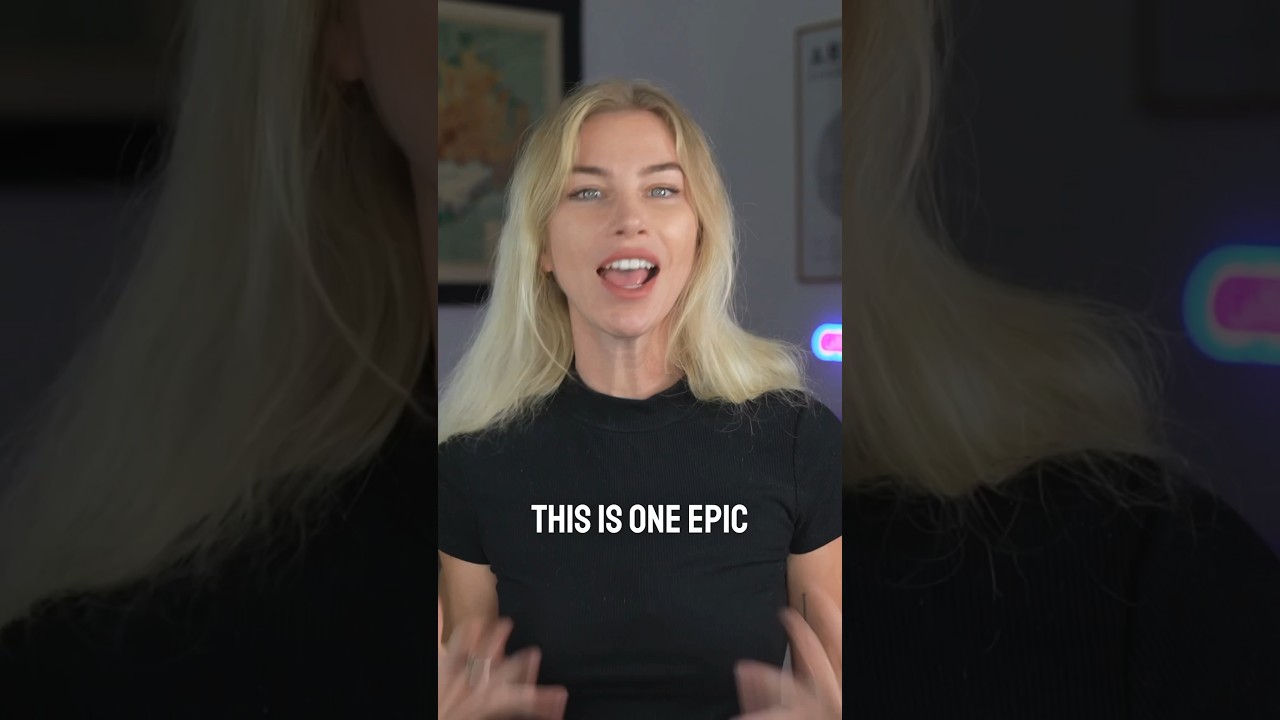 NASA api is EPIC! (Literally)