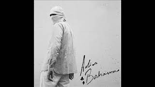 Népal - Sundance ( Instrumentale Remake )