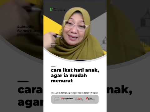 Siapkan diri jadi orang tua yang lebih baik! 🌟 Yuk, eksplorasi tips pengasuhan dan ilmu parenting untuk tumbuh kembang...