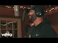 Will Dempsey One More Cast Official Music Video