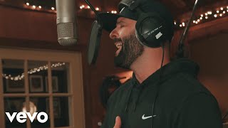 Download lagu Will Dempsey - One More Cast mp3 Download lagu Will Dempsey - One More Cast mp3