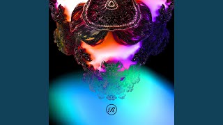 Lehar - Maybe Yes video