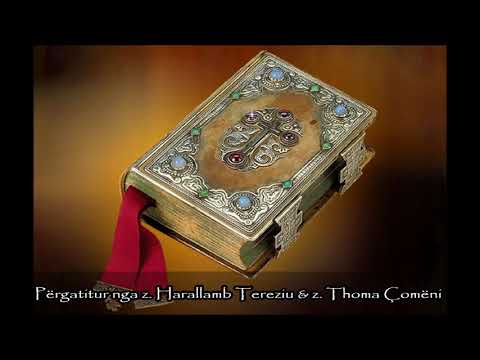 Emisioni Mbi Dhiaten e Re Nr 15