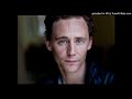 Poetry: "Do Not Go Gentle into that Good Night" by Dylan Thomas (read by Tom Hiddleston) (12/12)