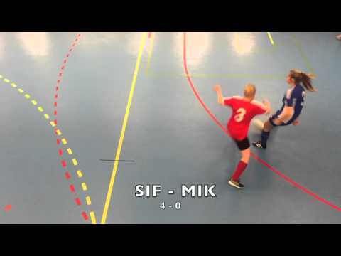 Torpet - Mälarhöjden