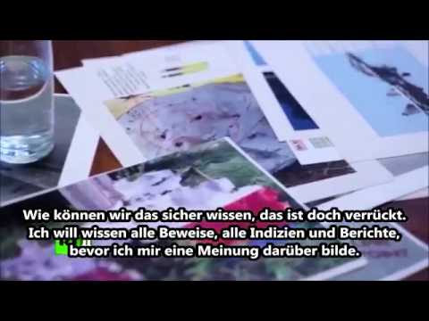 Video-Thumbnail von YouTube