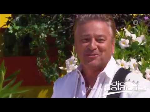 Die Paldauer "Ich lieb dich immer noch" - Immer wieder sonntags