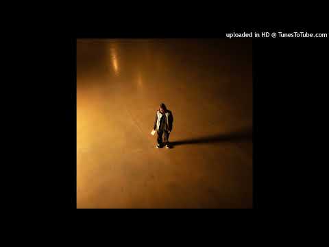 [FREE] Calinacho x Yakki Type Beat - Last Try (Prod.Dutzu)