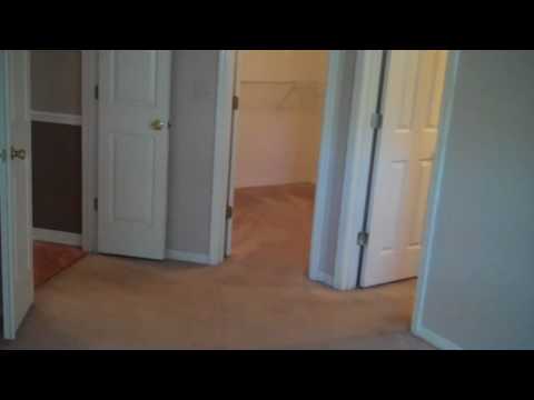 For Rent 2/2 Condo w/ Garage 10150 Belle Rive Blvd 904 394 3