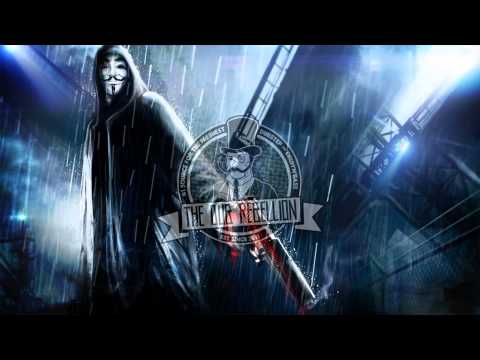 [Dubstep] Levela feat. MC Funsta - Skatta (Trampa Remix)