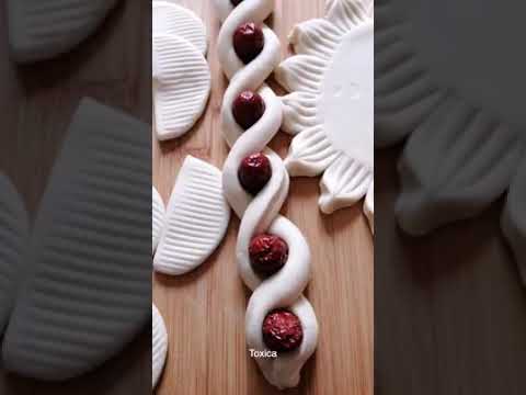 ¿Alguien conoce está canción? Por favor dejar nombre en los comentarios.gracias