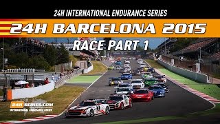 Thumbnail del capítulo