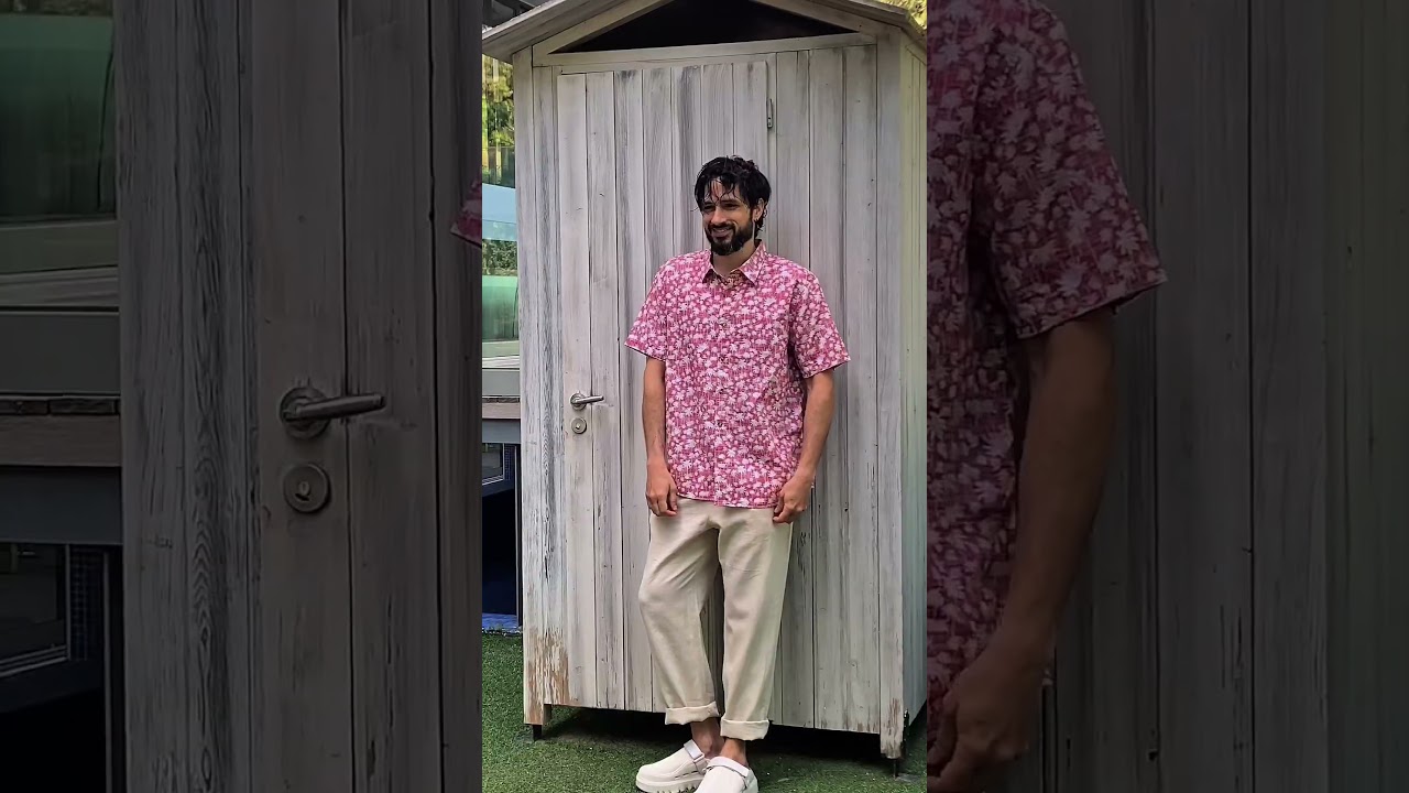 YouTube Short