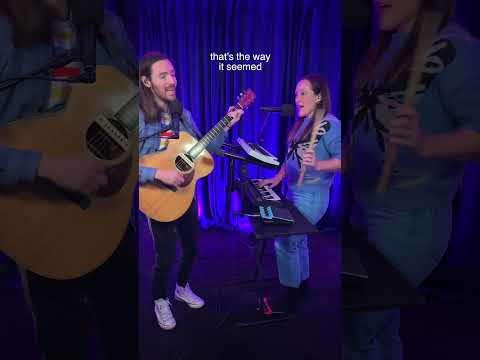 I'm a Believer (The Monkees cover) #covermusic #ncmusic #music #relayrelaymusic