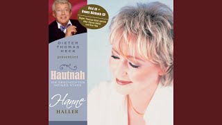 Engel fallen nicht vom Himmel