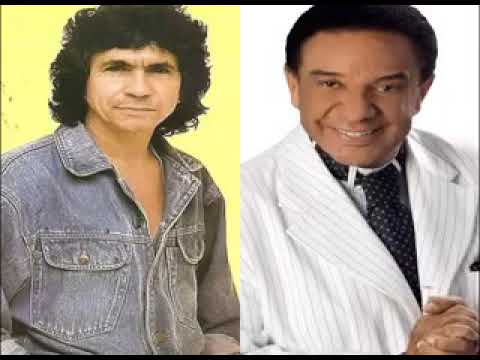 No toca fita do meu carro Bartô Galeno e Agnaldo Timóteo