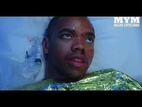 Thumbnail for video: AMANI | Short Film Trailer (2019) | Based On True Events Thumbnail for video: AMANI | Short Film Trailer (2019) | Based On True Events